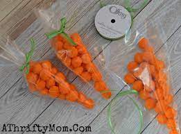 See more ideas about easter, easter fun, hoppy easter. Easy Snacks Drinks For Your Easter Party Pto Today