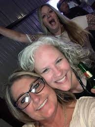 CLASS OF 1990 30th Reunion (Take 2) was a blast! Absolutely love getting to  see everyone and visit both Friday night and Saturday night. And yes, even  at our age it's still