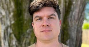 Live Sound Engineers for hire