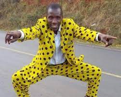Ali nur offers to pay bahati sh200,000 after ezekiel mutua's decision to end partnership. Ezekiel Mutua Goes After Embarambara