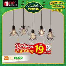 Maksudnya beli brg elektrikdulu dari kedai2 eletrik( spt houses of lightings kt puchong) ikut keperluan order dan bila dah tau baragan mana yg perlu stock byk, baru ambik direct dari pembekal dgn kuantiti dan harga yg lebih murah. Kedai Elektrik Murah Puchong