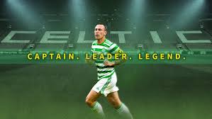 Scott brown plays the position midfield, is 35 years old and 175cm tall, weights 72kg. Celtic Captain Scott Brown Announces Plans To Depart At End Of Season Celticfc Com