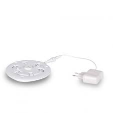 Smart Green Save 20 Through December 4th Lightology