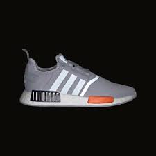 Check spelling or type a new query. Herrenschuhe Sale Adidas De Offizielles Outlet