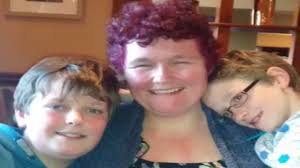 ITV News : The Latest Child Protection News