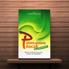 Maybe you would like to learn more about one of these? Pidato Pidato Kocak Ala Pesantren Toko Buku Nurina F1 Facebook