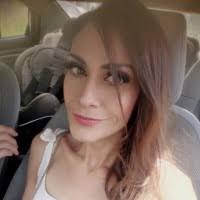 10+ "Elena Miramontes" profiles