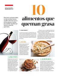Programa de educación sanitaria que aborda temas relacionados al consumo adecuado y el uso racional de medicamentos. Buen Provecho Enero 2017 By Grupo Editorial Altamirano Issuu