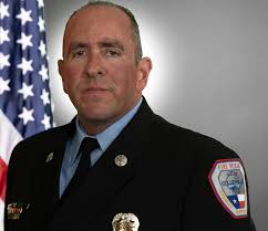 Join us in congratulating our Rookie of the Year Randy Wester