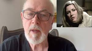 Discover more posts about peter egan. Cancer Becomes Peter Egan S Wife Myra Frances Cause Of Death