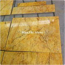 We did not find results for: Floor Tiles Slabs Golden Goose Feather Yellow River Beige Gold Marble From China Stonecontact Com