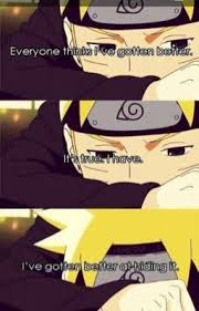Save Me Naruto Fanfic Naruto Funny Naruto Comic Funny Naruto Memes