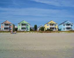 There are 77 pet friendly vacation rentals in surfside beach. Seaside Rentals Surfside Beach Surfside Beach Sc Myrtle Beach Vacation