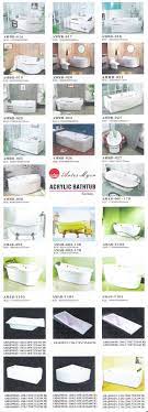 Check spelling or type a new query. Acrylic Bathtub Corner Freestanding Small Bathtubs Bathroom Philippines