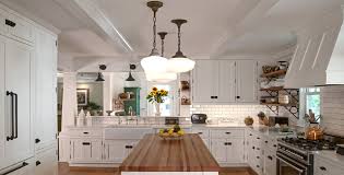 Benedict barnwood kitchen cabinets are made from. Southeast Michigan Best Cabinetry Designer Cole Wagner Cabinetry