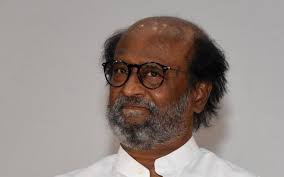 He is predominately known for his work in biography/wiki. 2021 Tamil Nadu Assembly Elections Rajinikanth Likely To Make Announcement On November 30 The Hindu