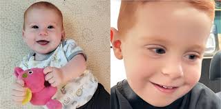 The Ted Riley, Natan Levy, Lakewood Fiasco Continues