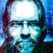 Stream Régis V. Gronoff music