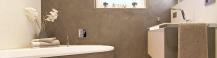Insbesondere bei badezimmer mit platzmangel steht man oft vor der entscheidung, ob eine dusche oder eine badewanne eingebaut werden soll. Pure Entspannung Mit Eigener Dampfdusche Stubler Eislingen Goppingen