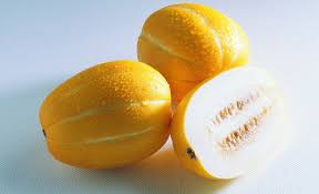 Maybe you would like to learn more about one of these? Dynya Medovaya Medovyj Spas Medok Sibirskaya Skazka Lakomka
