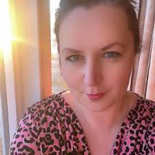 Classy jazz venue recommendations in GP area