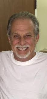 Willem Moolman's Instagram, Twitter & Facebook