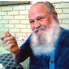 Obituary for James Allen Luft