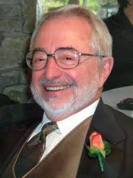 Solomon Collision Center, Inc.