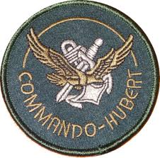 Insignes Insignes Insignes Militaires Militaire Francais