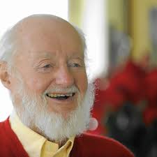 Charles B. Reeves Jr.