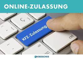 Auch ummeldungen und anmeldungen können für mühldorf am inn online durchgeführt werden. Christoph Kroschke Gmbh 7 Fotos Muhldorf Am Inn Wolfgang Perger Strasse Golocal