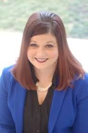 Coleman Professional Services: Employee Directory