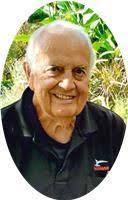 Lee Haack Obituary (1946