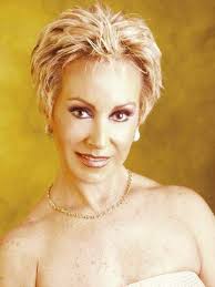 Cecilia Bracamonte music, videos, stats, and photos