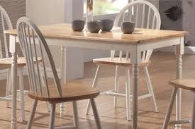 The set up was easy. Best Dining And Kitchen Tables Under 1 000 Reviews By Wirecutter