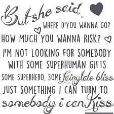 The Chainsmokers Coldplay Something Just Like This Coldplay Lyrics Music Quotes Lyrics Chainsmokers Lyrics