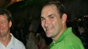 Brother speaks about man killed in front of Lighthouse Point home