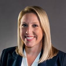 My HFMA Region 5 family is truly one of a kind and absolutely  irreplaceable! I'm leaving the Region 5 Women's Conference feeling  completely refreshed, empowered, and inspired—embracing every version…