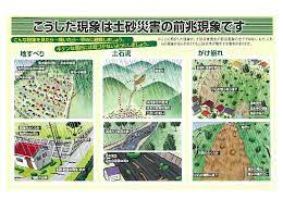 ※「土砂災害警戒区域・特別警戒区域マップ （右側）」に統合しました。 （土砂災害危険箇所の確認方法） 「土砂災害警戒区域・特別警戒区域マップ」画面 の画面左側に表示される「マップの選択」から. å›æ´¥å¸‚å†…ã®åœŸç ‚ç½å®³è­¦æˆ'åŒºåŸŸãŠã‚ˆã³åœŸç ‚ç½å®³å±é™ºç®‡æ‰€ã®å…¬è¡¨ å›æ´¥å¸‚å…¬å¼ãƒ›ãƒ¼ãƒ ãƒšãƒ¼ã‚¸