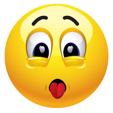 Na Na Na Smiley Funny Emoticons Emoticon
