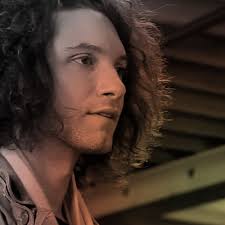 Daniel Avidan