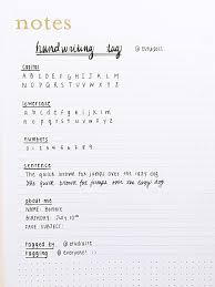 It has a bouncy feel and features 243 glyphs and 64 alternate . Lucie 20 This Blog Is Full Of Inspiration For Your Bullet Journal Br For Phones Br A Href Ht Learn Handwriting Cute Handwriting Handwriting Alphabet