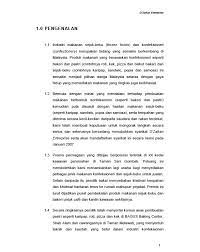 Jadi saya syorkan anda dapatkan contoh kertas kerja perniagaan disini. Contoh Kertas Kerja Perniagaan