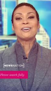 This was not an easy watch for me. But felt it necessary to share here  watch fully., ., ., ., ., ., #breastcancerawareness, #thebeyondwoman  #empoweringtheblackwoman #dobetterforyourself #gettested