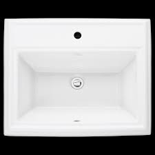 You cannot add premium icons to your collection. Bathroom Sink Plan Png Wash Basin Top View Wash Basins Wash Basin Basin Top View Bed Floor Plan Architecture Furniture Bed Top View Black And Gray Bed Illustration Transparent