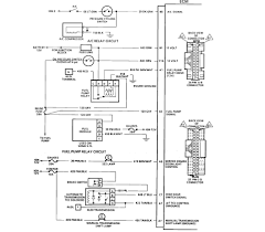 .wiring diagram autoradio connector wire installation schematic schema esquema de conexiones stecker konektor connecteur cable shema car stereo harness wire speaker pinout chevrolet car radio wiring diagrams. Diagram 1996 Chevy K1500 Exhaust Diagram Wiring Schematic Full Version Hd Quality Wiring Schematic Outletdiagram Ladeposizionemisteri It
