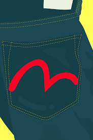 Read product specifications, calculate tax and shipping charges, sort your results, and buy with confidence. Jeans Denim Back Pocket Embroidery