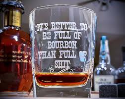 There are only some whiskeys that aren't as good as. Funny Whiskey Quote Etsy