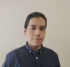 Henry Castro's Instagram, Twitter & Facebook