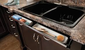 Cabinet Hardware Calgary Cabinet Solutions